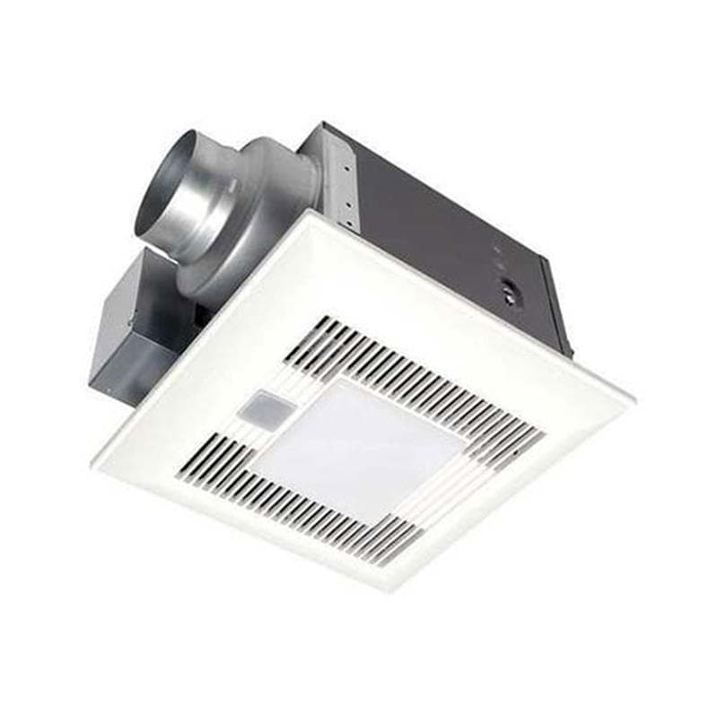 Product Alternate Image 1