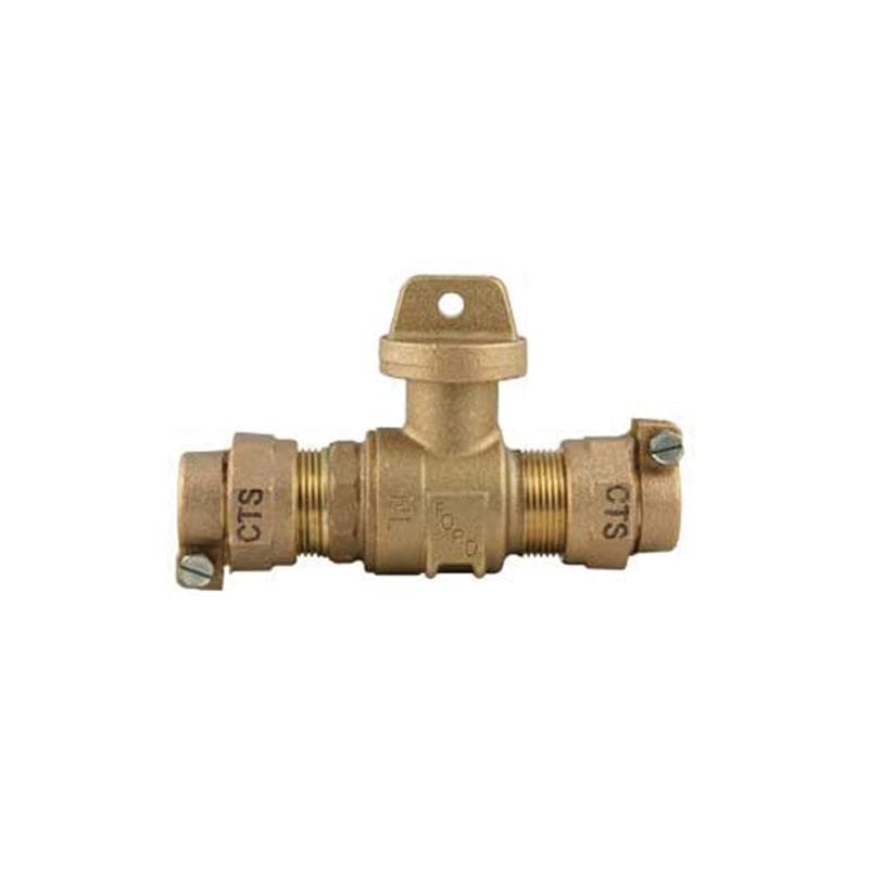 Product Alternate Image 1