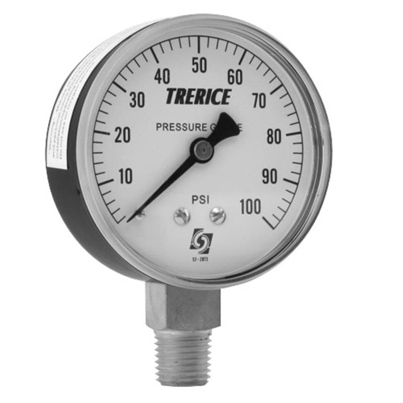 Product Alternate Image 1