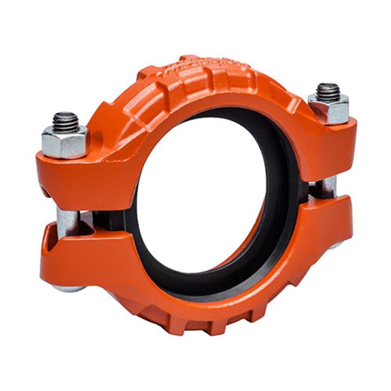 Product Alternate Image 1