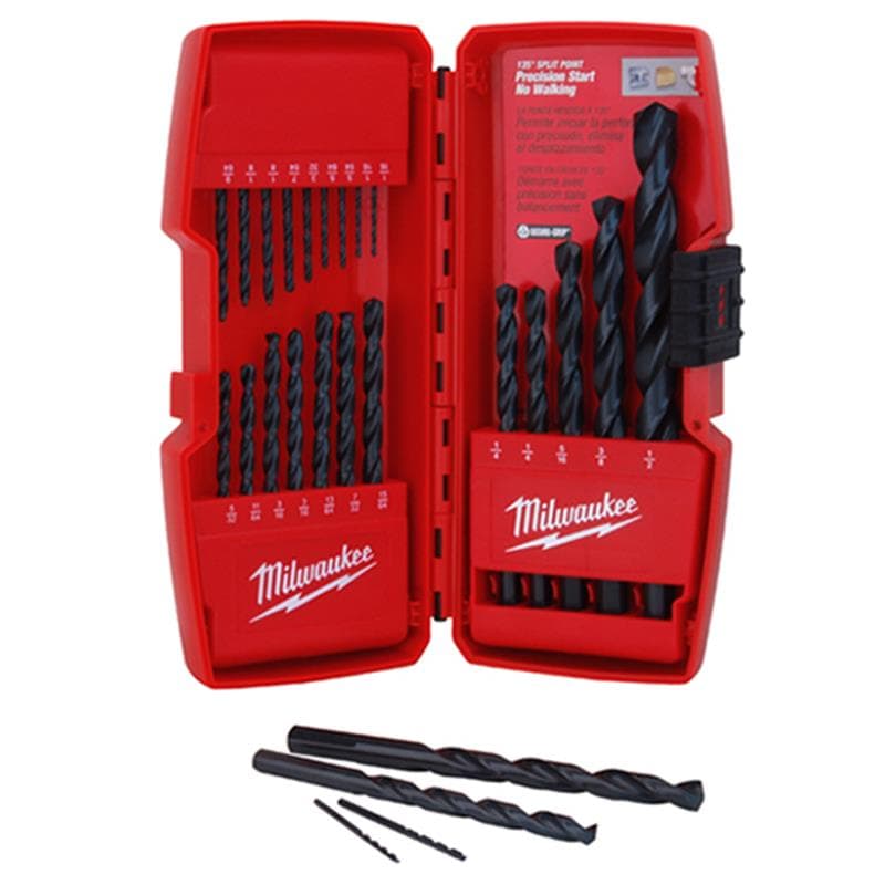 Product Alternate Image 1