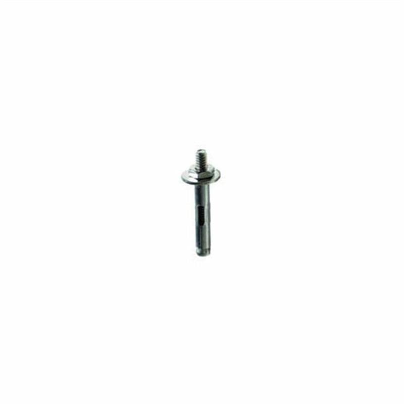Product Alternate Image 1
