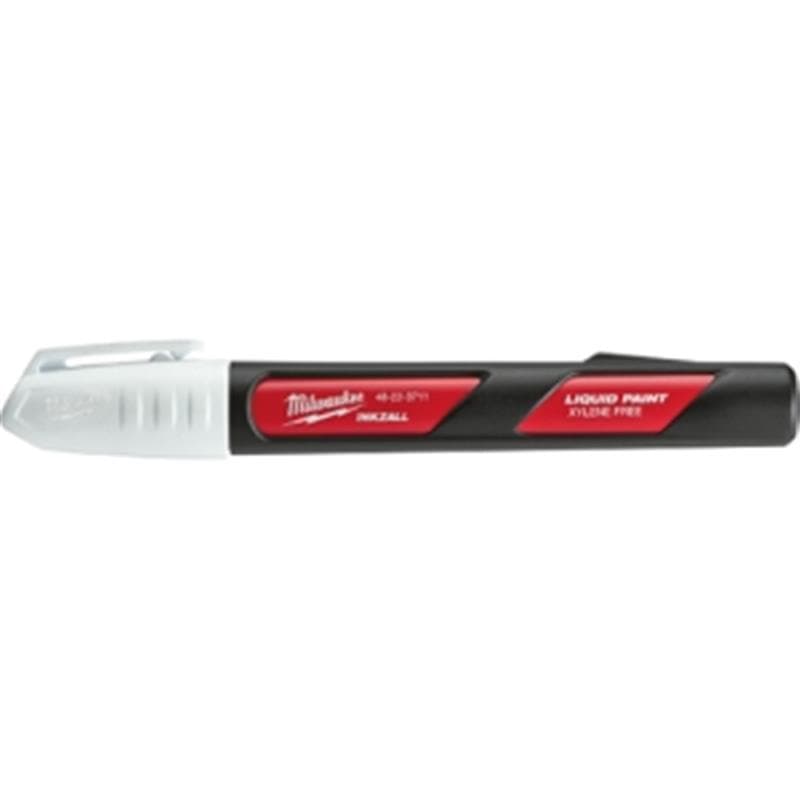 Product Alternate Image 1