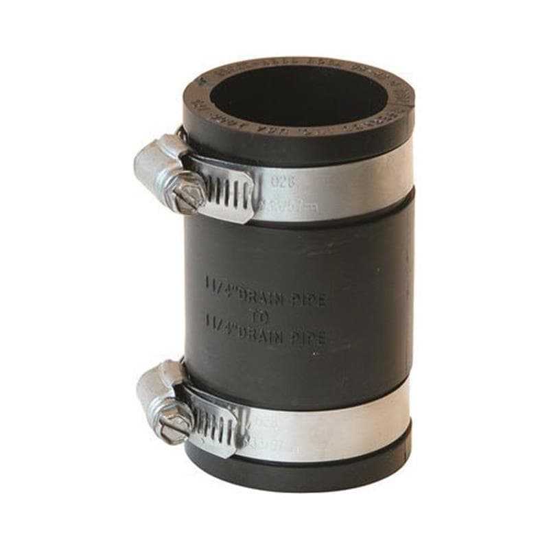 Product Alternate Image 1