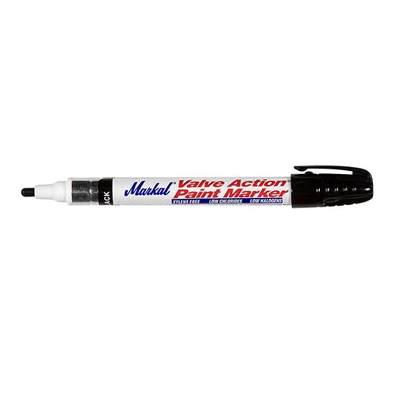 Product Alternate Image 1