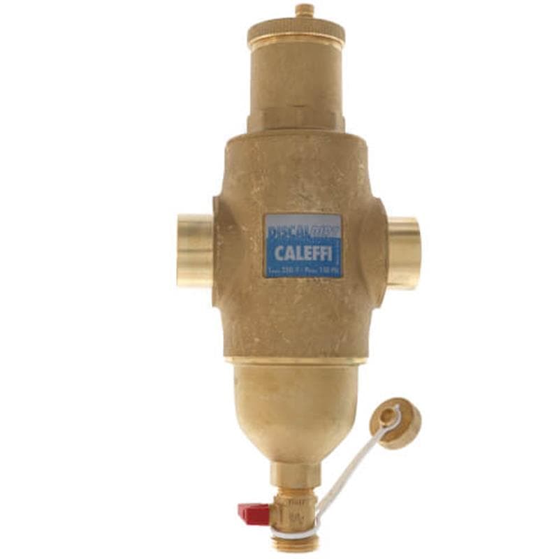 Product Alternate Image 1