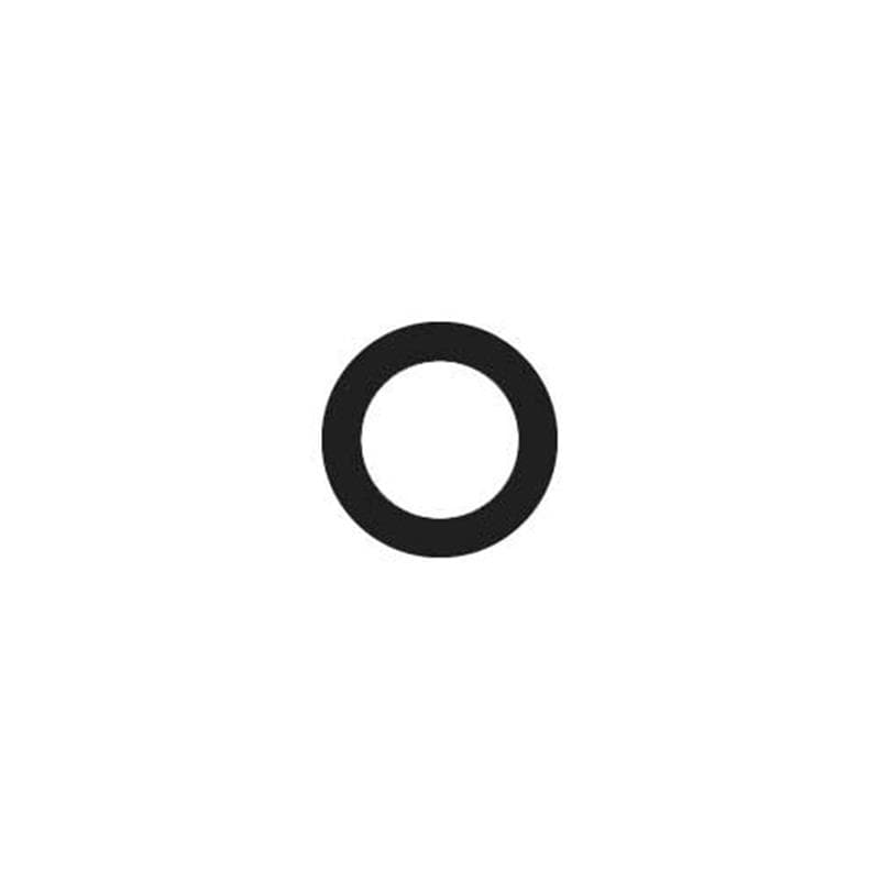 Product Alternate Image 1
