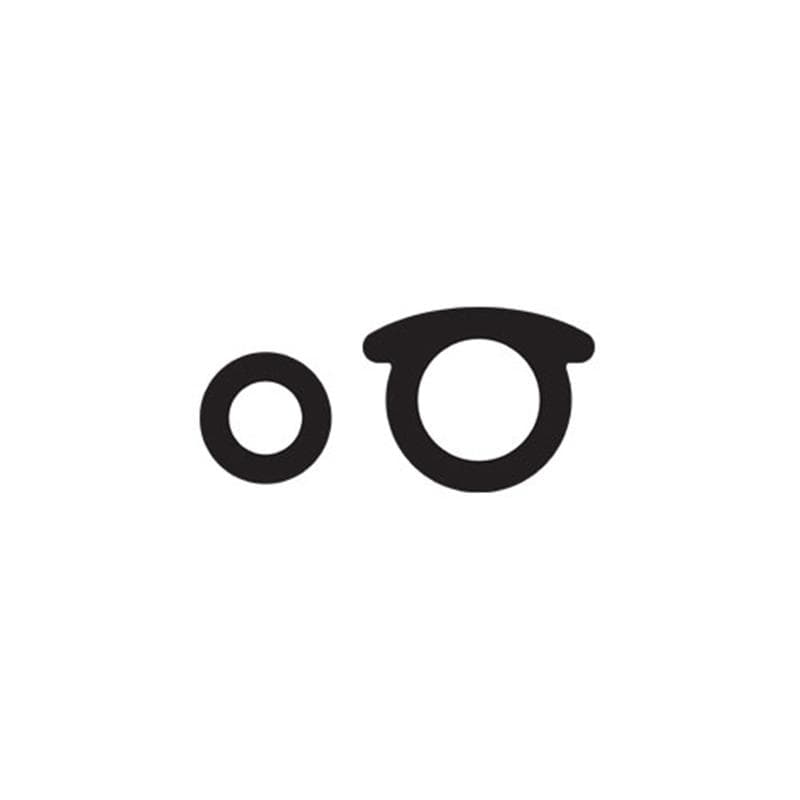 Product Alternate Image 1