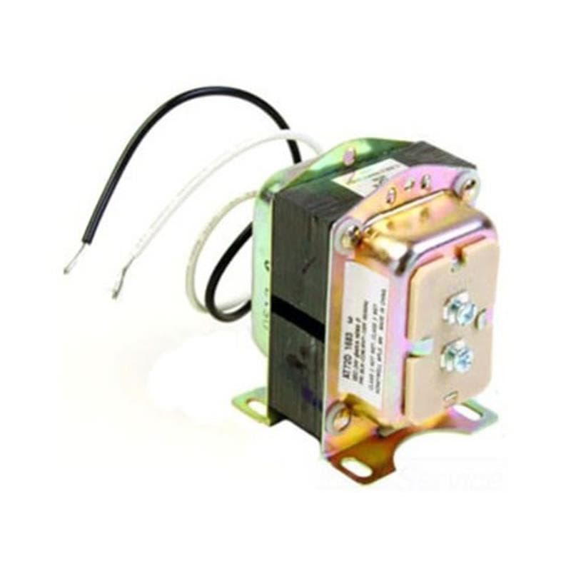 Product Alternate Image 1