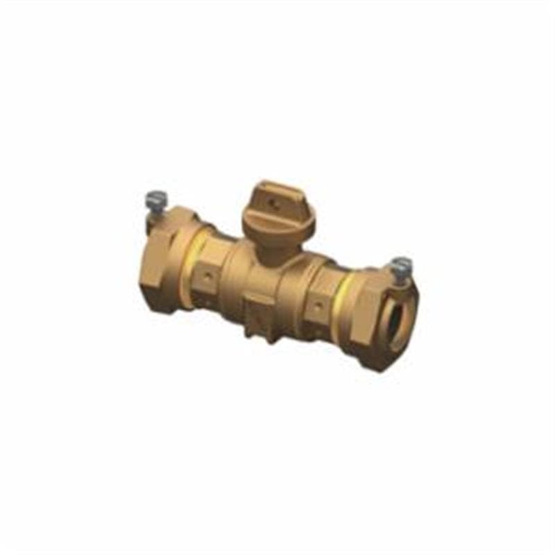 Product Alternate Image 1