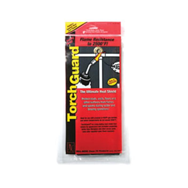 Product Alternate Image 1