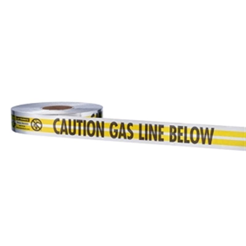 Product Alternate Image 1