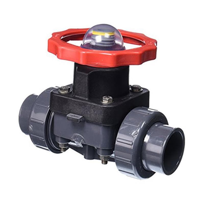 Product Alternate Image 1