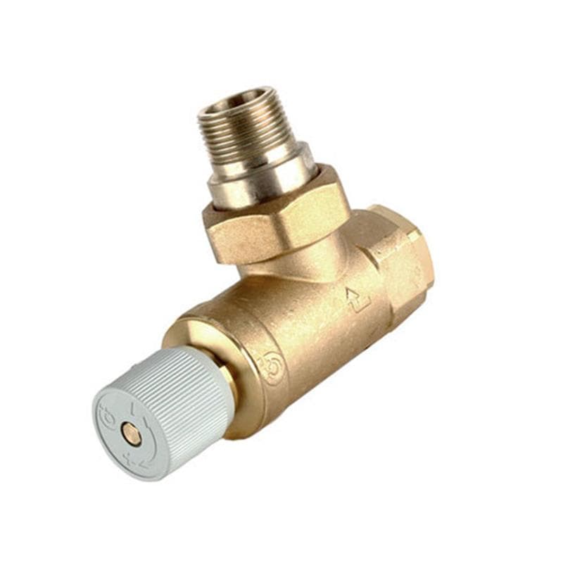 Product Alternate Image 1