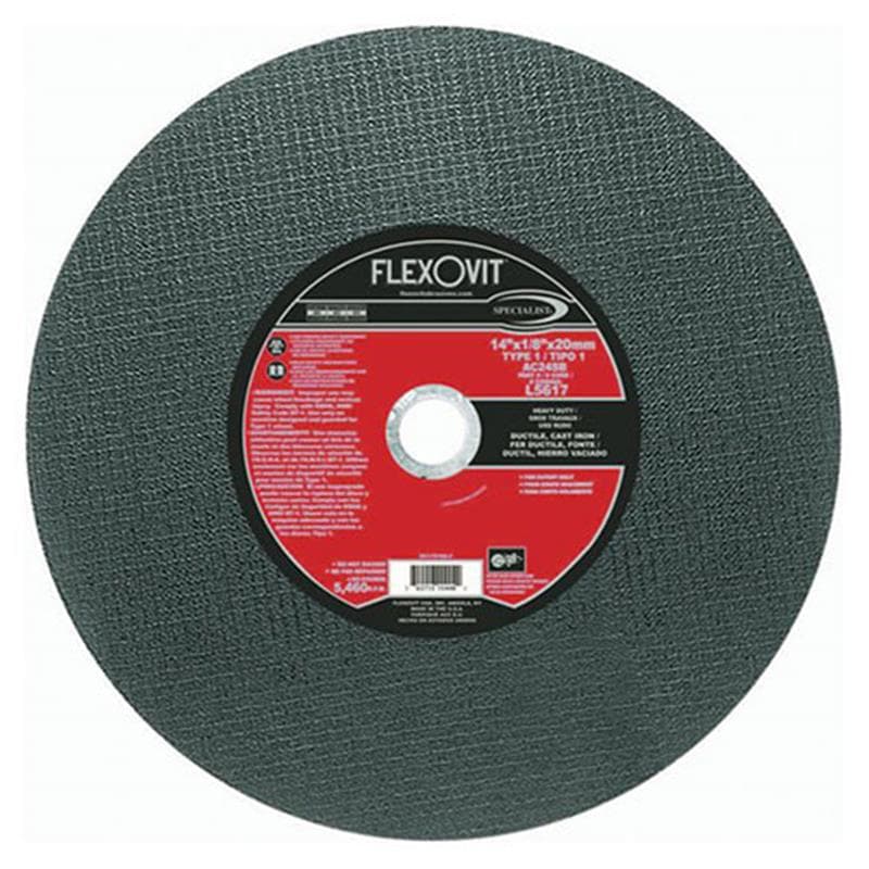 Product Alternate Image 1