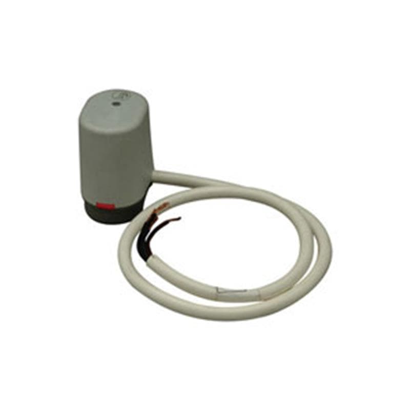 Product Alternate Image 1
