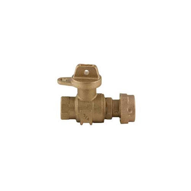 Product Alternate Image 1
