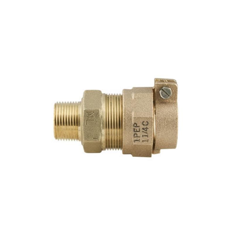 Product Alternate Image 1