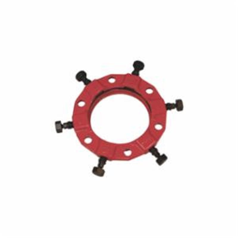 Product Alternate Image 1