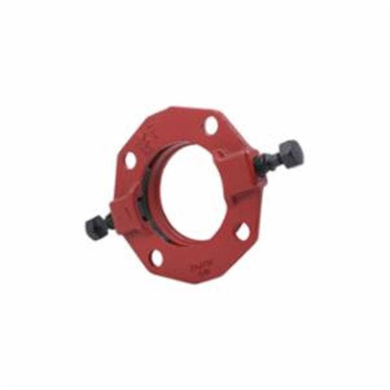 Product Alternate Image 1