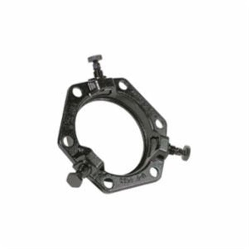 Product Alternate Image 1