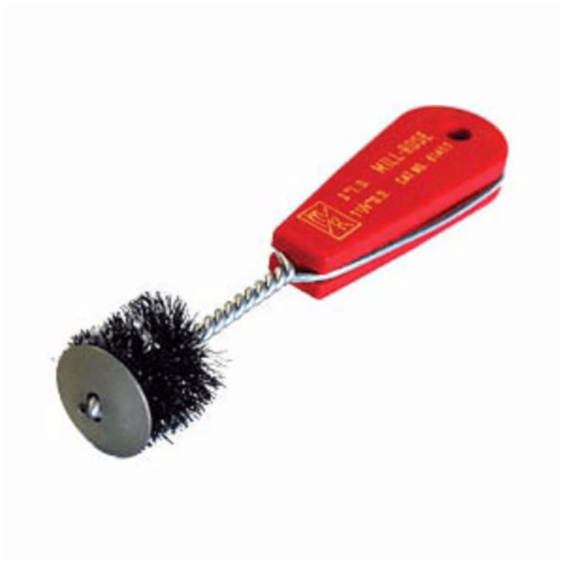 Product Alternate Image 1