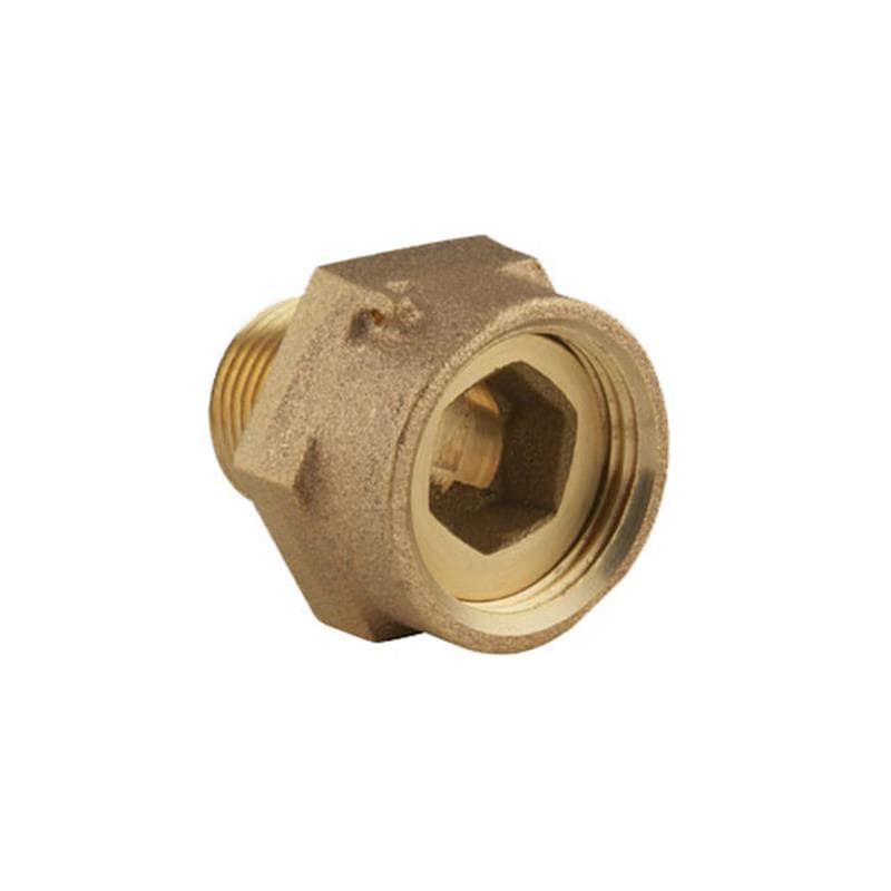 Product Alternate Image 1
