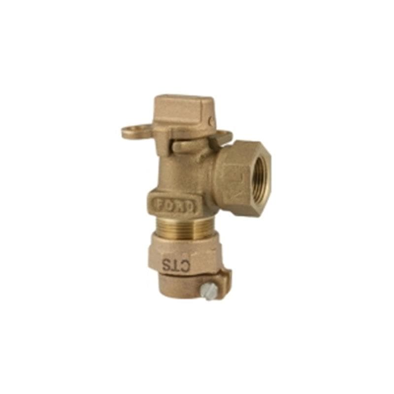 Product Alternate Image 1