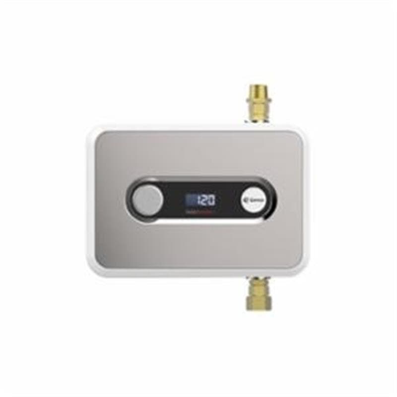 Product Alternate Image 1
