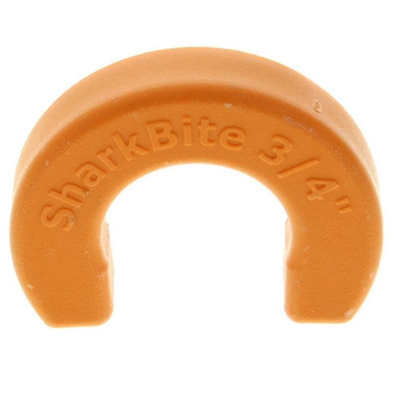 Product Alternate Image 1
