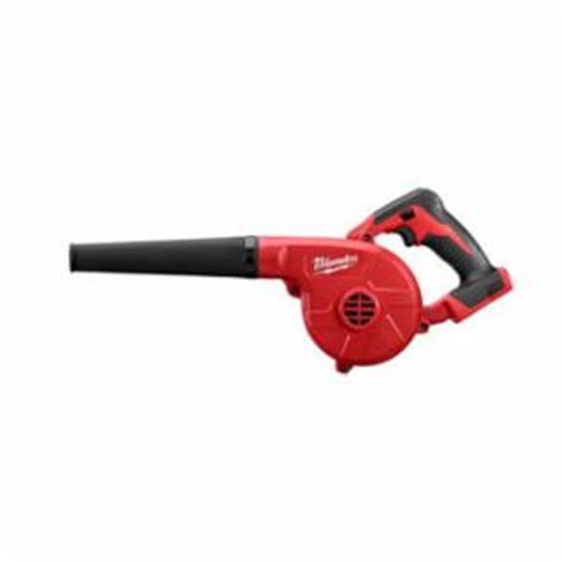 Product Alternate Image 1
