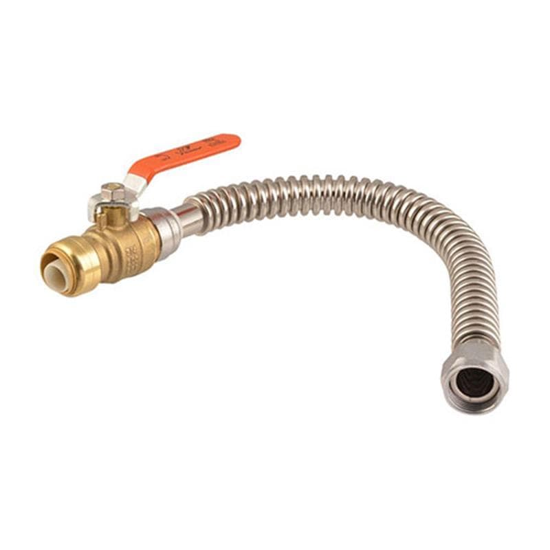 Product Alternate Image 1