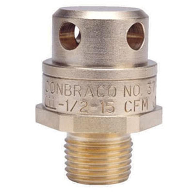 Product Alternate Image 1