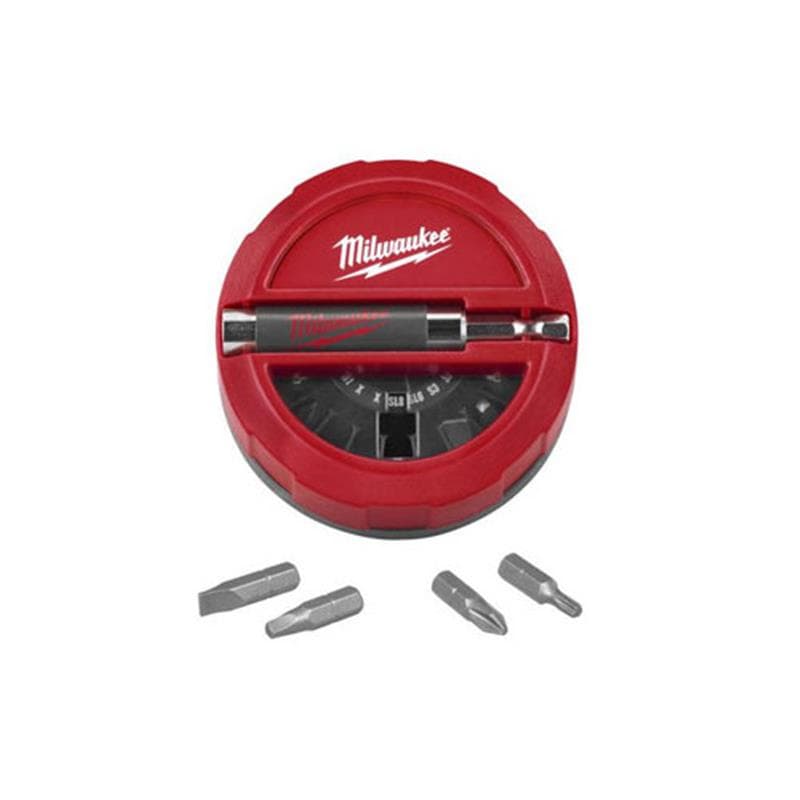 Product Alternate Image 1