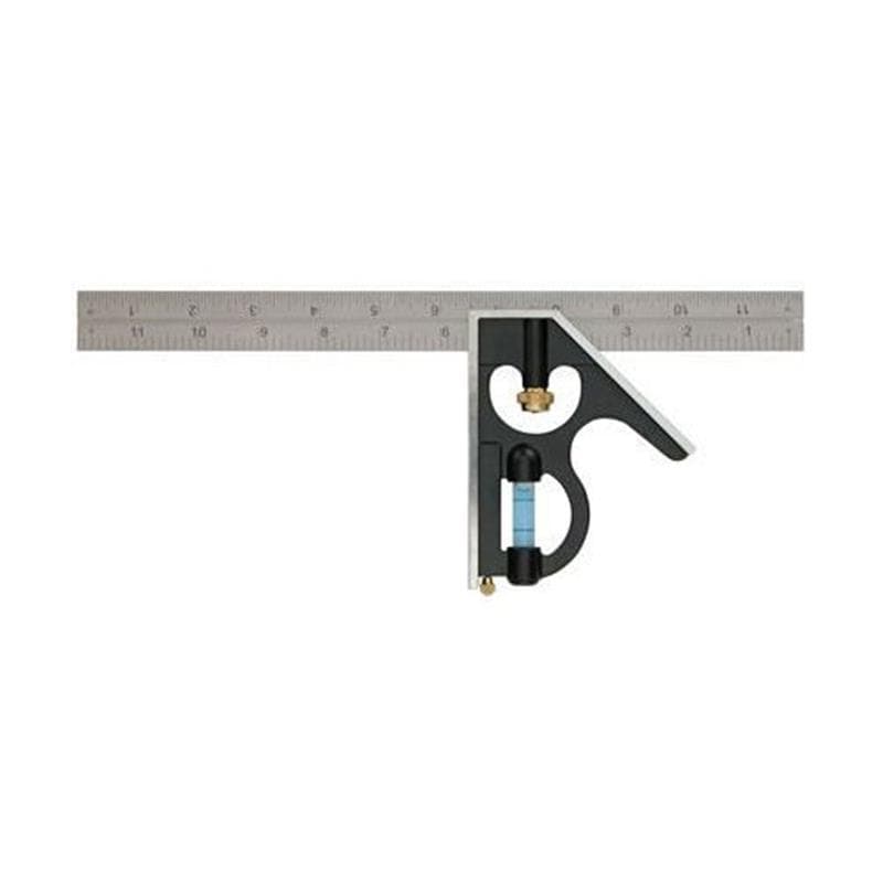Product Alternate Image 1