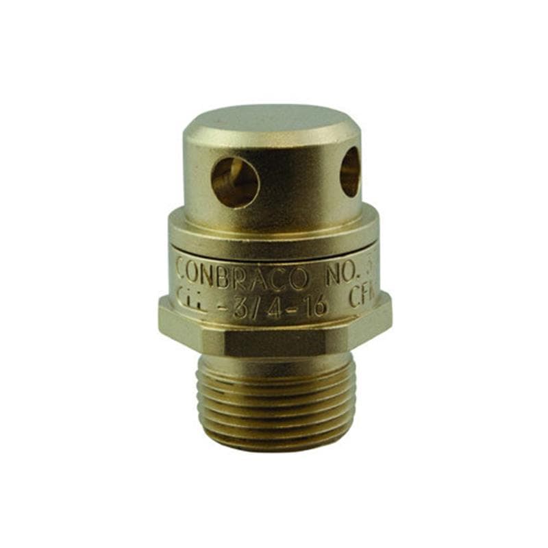 Product Alternate Image 1
