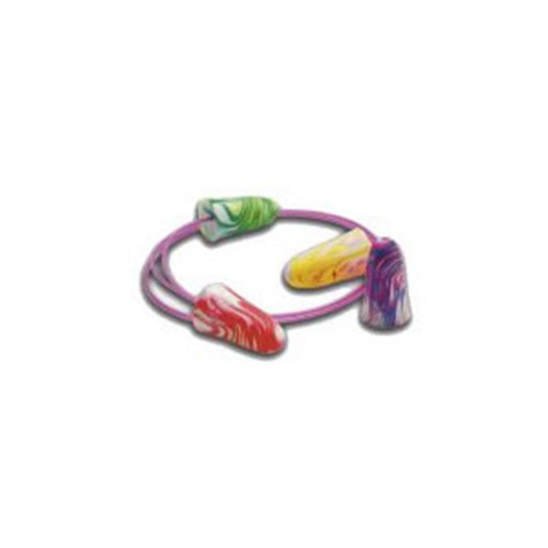 Product Alternate Image 1