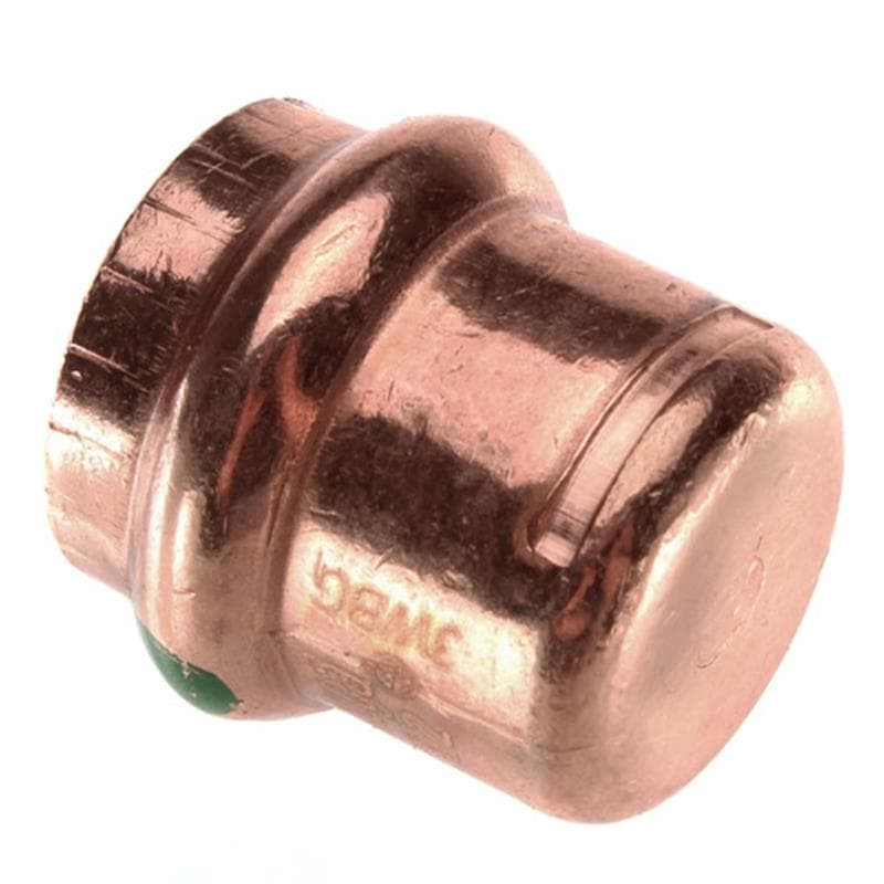 Product Alternate Image 1