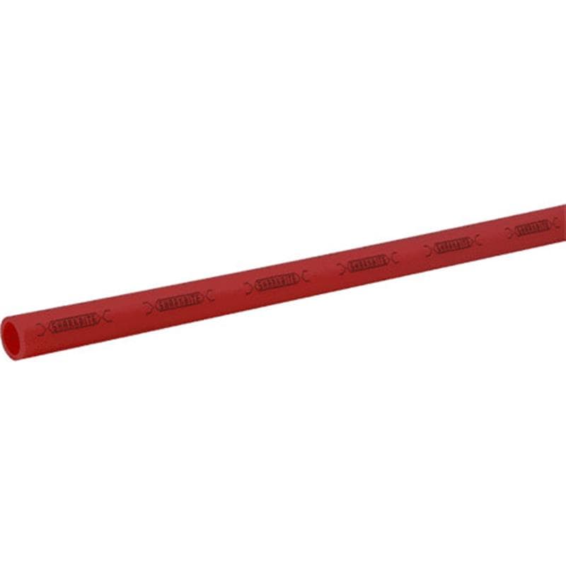 Product Alternate Image 1