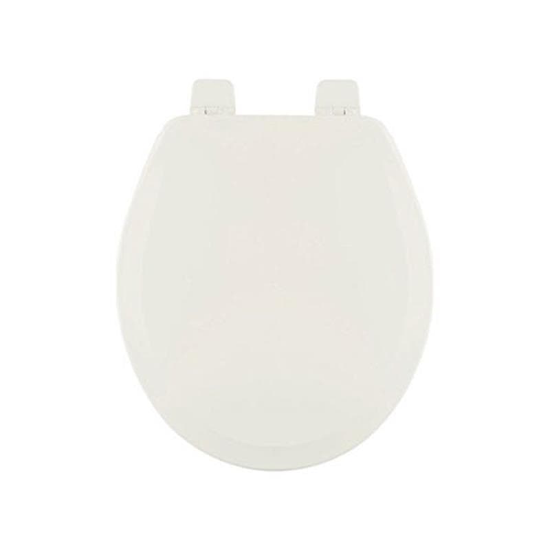 Product Alternate Image 1