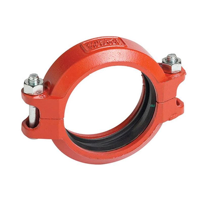 Product Alternate Image 1