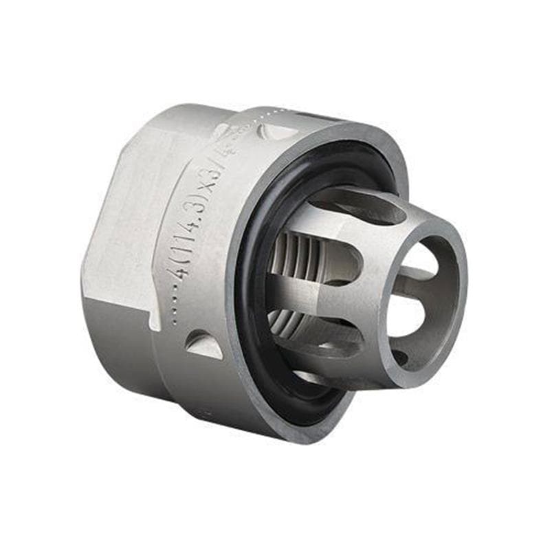 Product Alternate Image 1