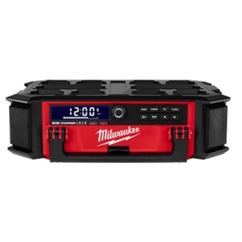 Product Alternate Image 1