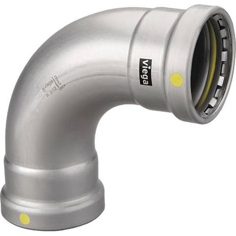 Product Alternate Image 1