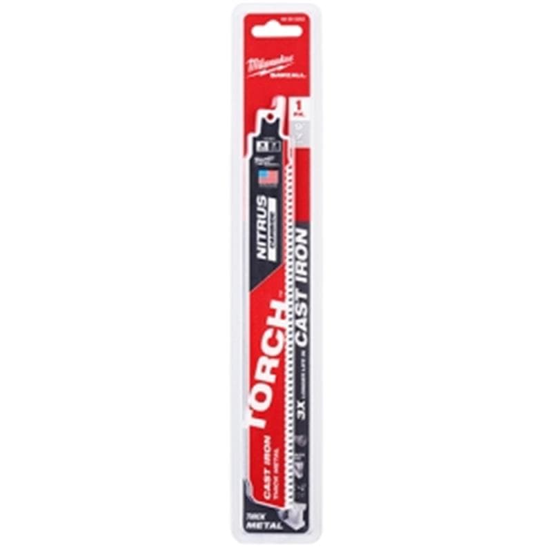 Product Alternate Image 1