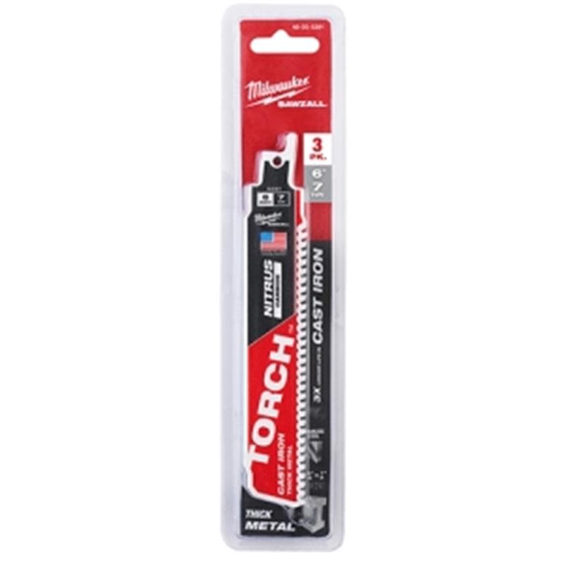 Product Alternate Image 1