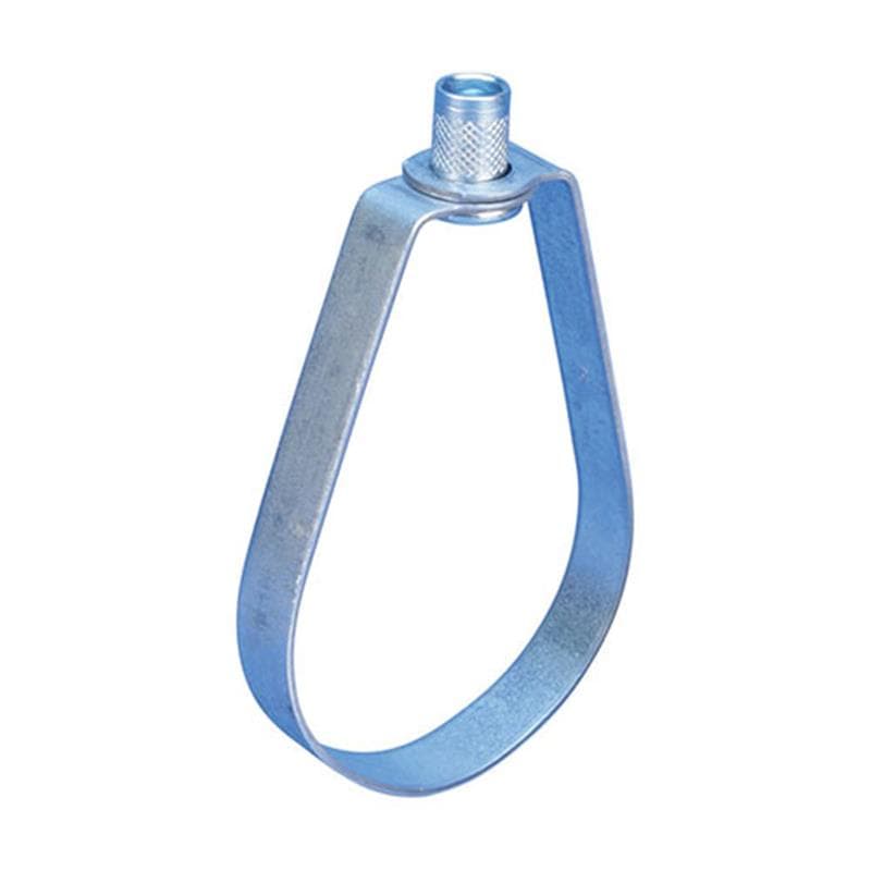 Product Alternate Image 1