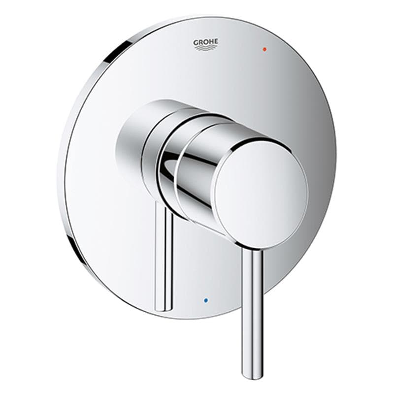 Product Alternate Image 1