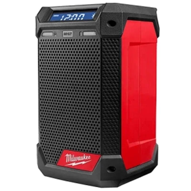 Product Alternate Image 1
