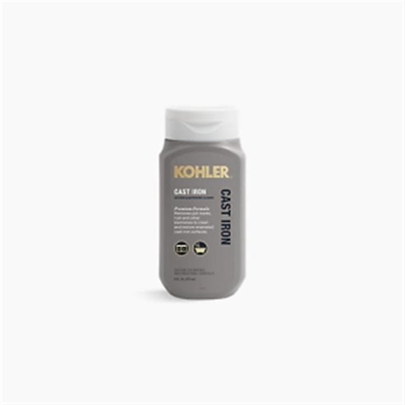 Product Alternate Image 1